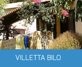 Villetta BILO - 0